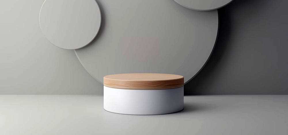 SketchUp la herramienta que cambiará tu manera de diseñar en 3D