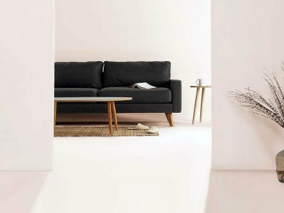 SketchUp la herramienta que te llevará a crear diseños en 3D de manera intuitiva y natural