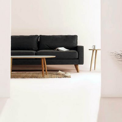 SketchUp la herramienta que te llevará a crear diseños en 3D de manera intuitiva y natural