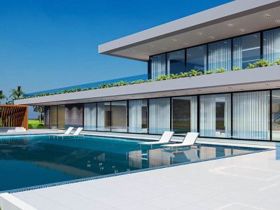 SketchUp la herramienta que te permitirá crear diseños en 3D con gran versatilidad y adaptabilidad