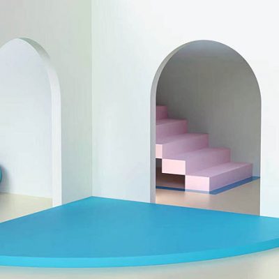 SketchUp la herramienta que te permitirá crear diseños en 3D de manera rápida y fácil