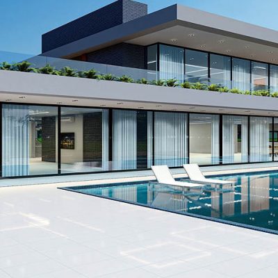 ¿Quieres destacar en el mundo del diseño en 3D Aprende SketchUp y hazlo posible