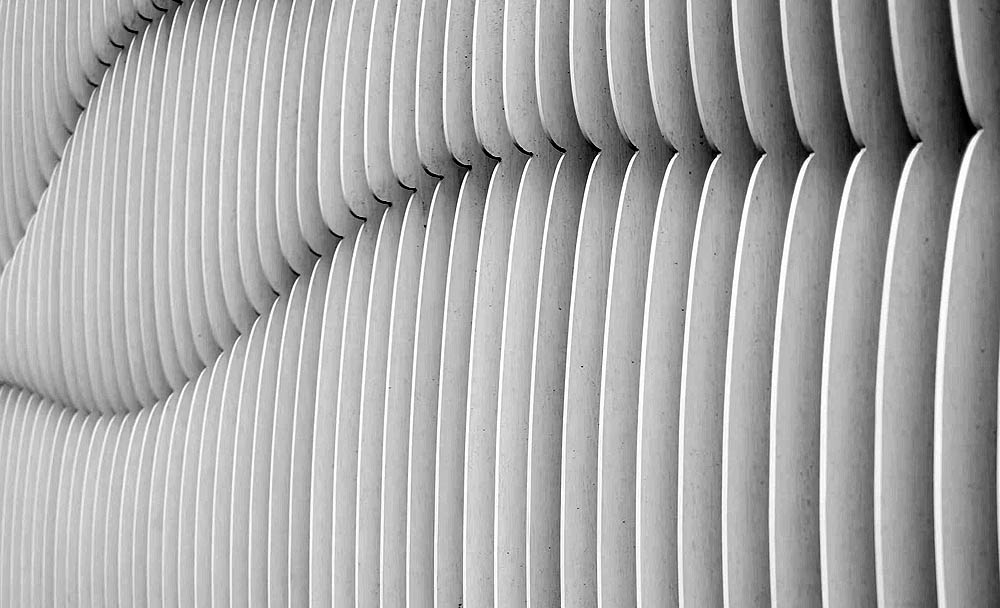 Aprende a diseñar en 3D con SketchUp ¡el curso que te llevará al siguiente nivel en diseño de iluminación artificial!