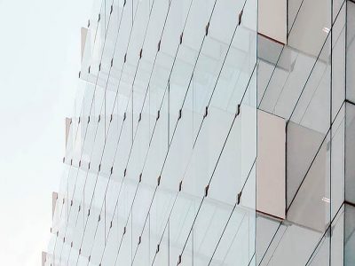 Aprende a diseñar en 3D con SketchUp ¡el curso que te llevará al siguiente nivel en diseño de interiores rústicos!