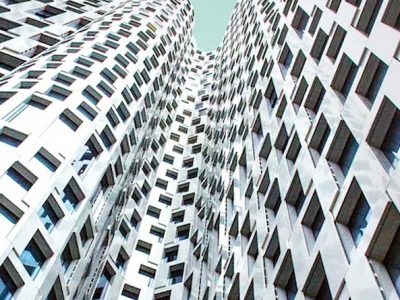 SketchUp la herramienta que te llevará a crear diseños en 3D de manera dinámica y con estilo