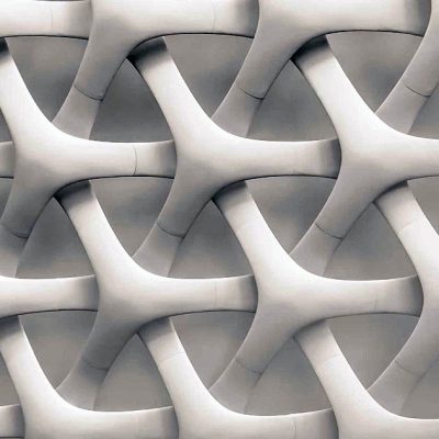 SketchUp la herramienta que te llevará a crear diseños en 3D de manera práctica y eficiente