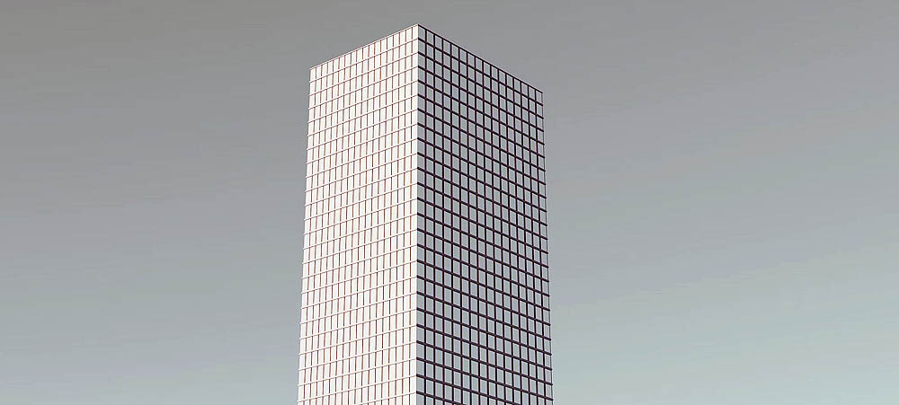 Aprende SketchUp y crea diseños en 3D para proyectos de diseño de interiores vintage