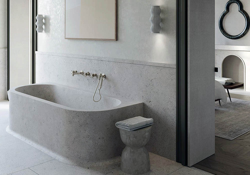 SketchUp la herramienta que te llevará a crear diseños en 3D de manera intuitiva y natural