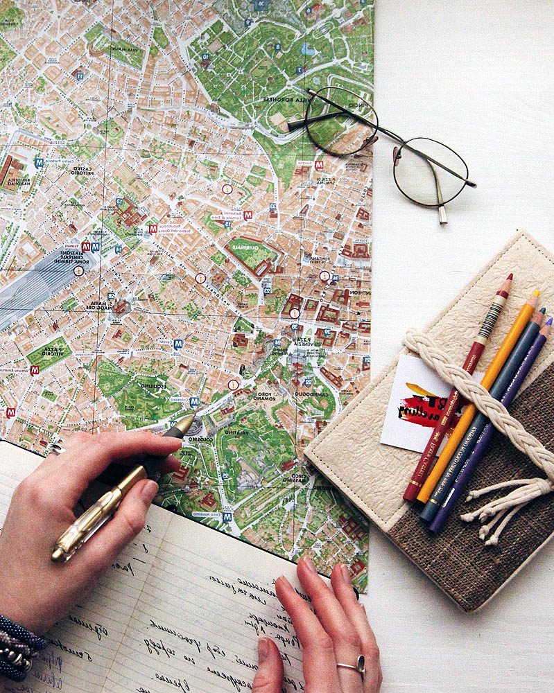 ¿Quieres ser arquitecto Comienza aprendiendo Sketchup